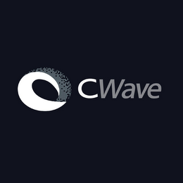 CWAVE logo