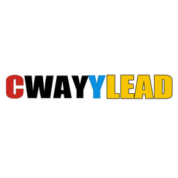 CWAYYLEAD logo