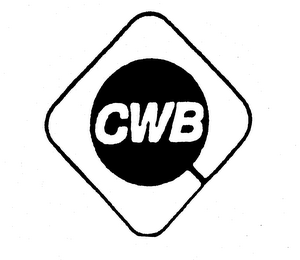 CWB