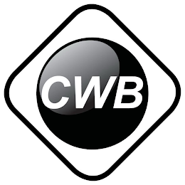 CWB logo