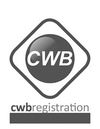 CWB CWBREGISTRATION logo