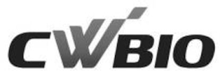 CWBIO logo