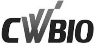 CWBIO logo