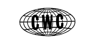 CWC logo
