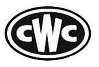 CWC logo
