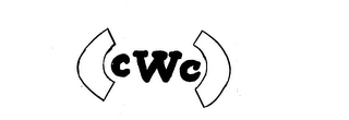 CWC logo