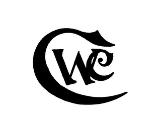 CWC logo