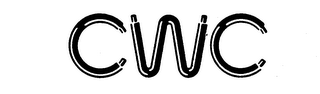 CWC logo