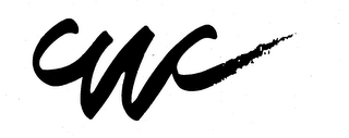 CWC logo