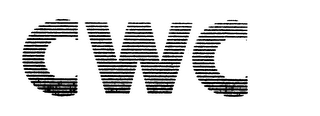CWC logo