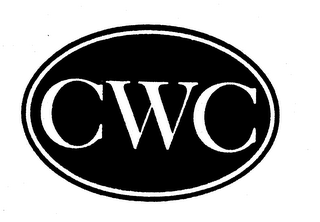 CWC logo
