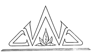 CWC logo