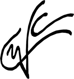 CWC logo