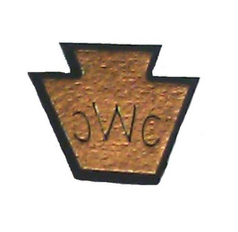 CWC logo