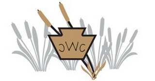 CWC logo