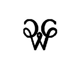 CWC logo