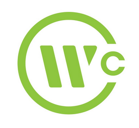 CWC logo