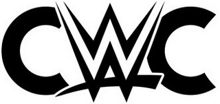 CWC logo
