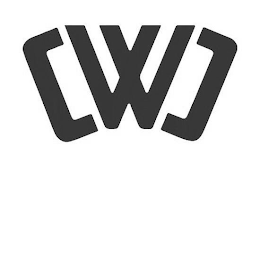 CWC logo