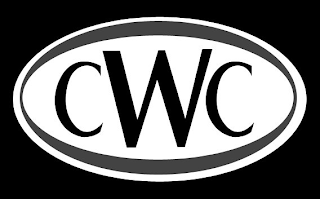 CWC logo