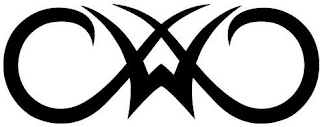 CWC logo