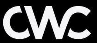 CWC logo