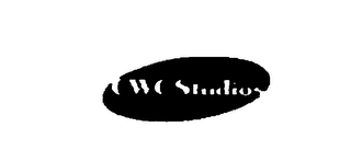 CWC STUDIOS logo
