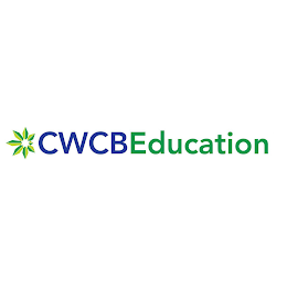 CWCBEDUCATION logo