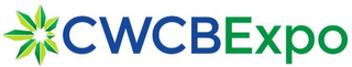 CWCBEXPO