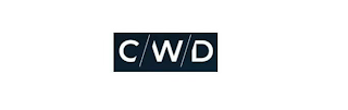 CWD logo