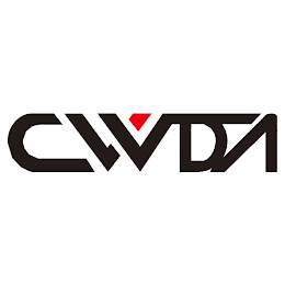CWDA logo