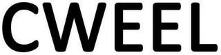 CWEEL logo