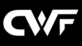 CWF logo