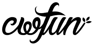 CWFUN logo