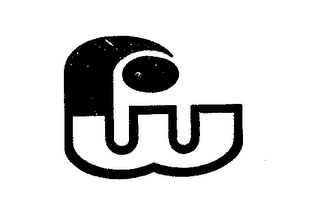 CWI logo