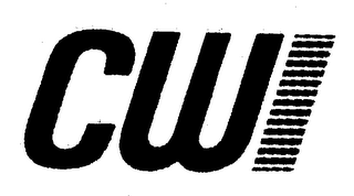 CWI