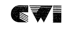 CWI logo