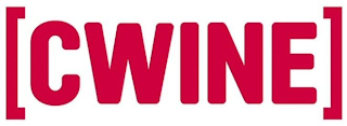 CWINE logo
