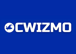 CWIZMO logo