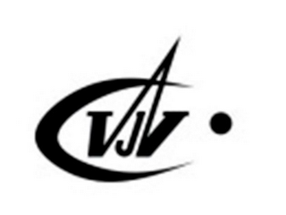 CWJ logo