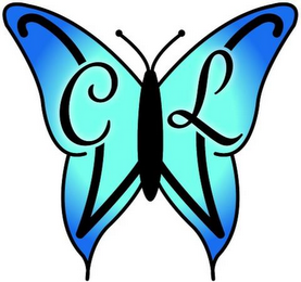CWL logo
