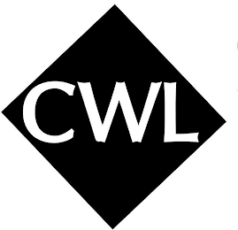 CWL logo