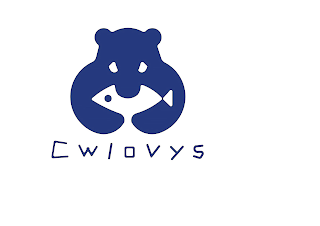 CWLOVYS logo