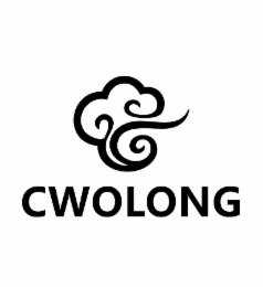 CWOLONG logo
