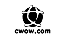 CWOW.COM logo
