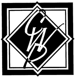 CWP logo