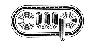 CWP logo