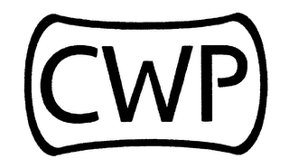 CWP logo