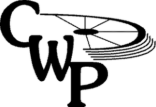 CWP logo