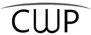 CWP logo